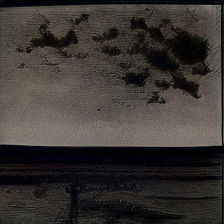 186-43