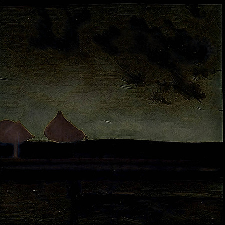186-46