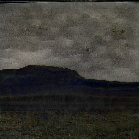 186-50