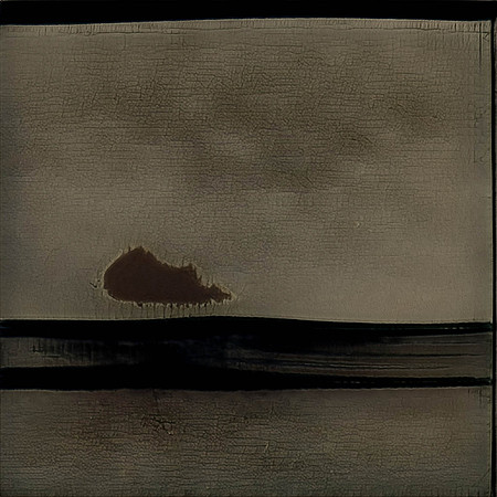 186-51