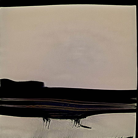 186-69