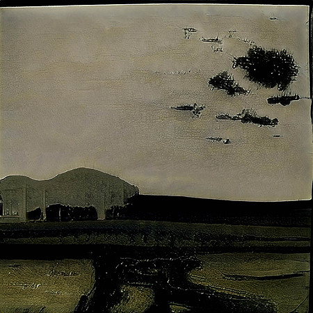 186-70