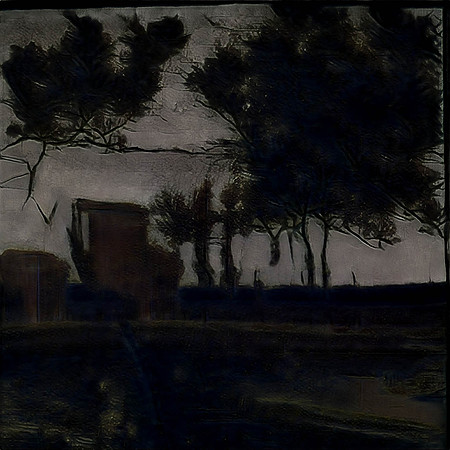 186-88