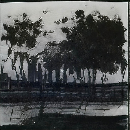 186-96