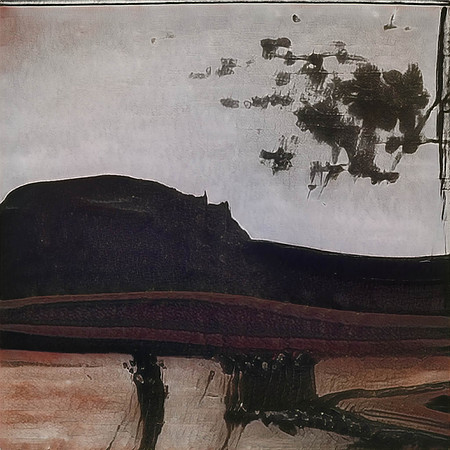 186-97