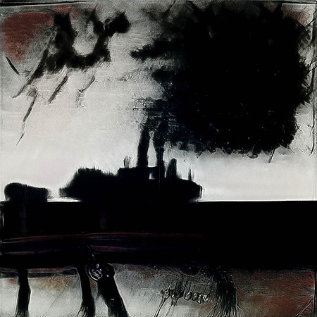 186-99