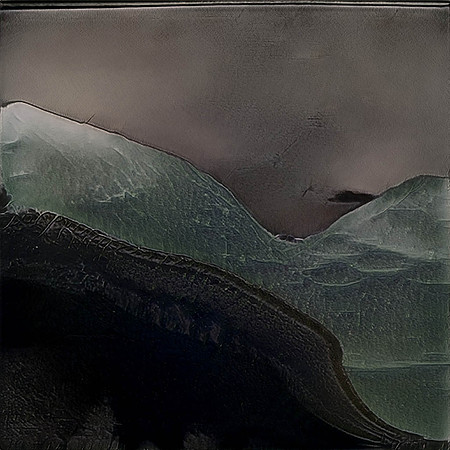 187-1