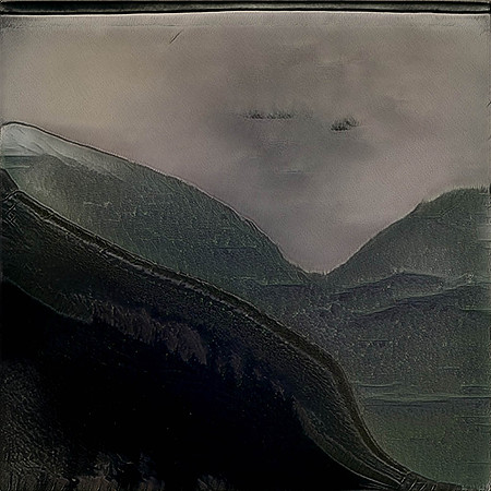 187-18