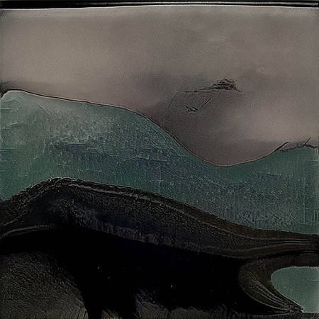 187-22