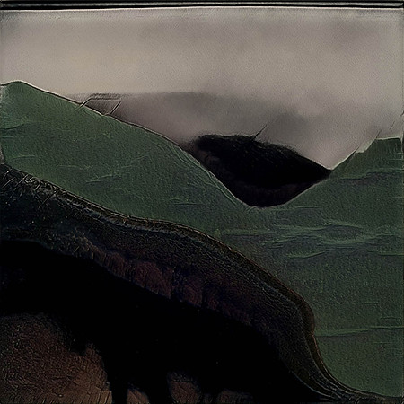 187-26