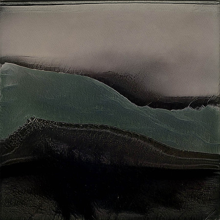 187-50