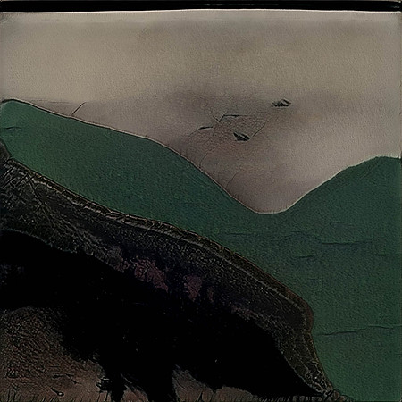 187-52