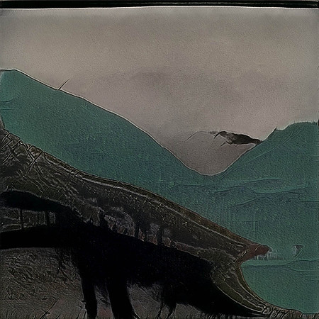 187-57