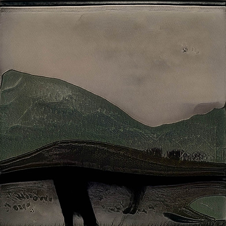 187-70