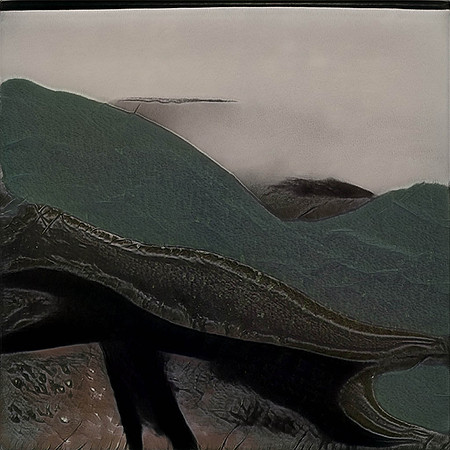 187-74