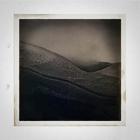 189-12