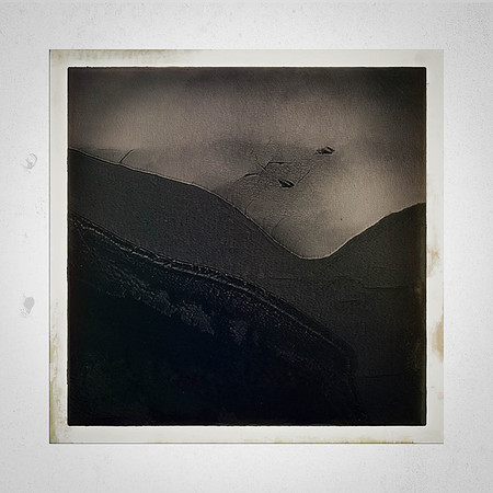 189-19