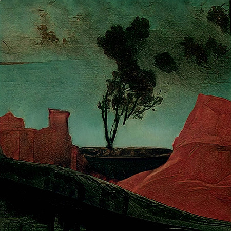 190-130
