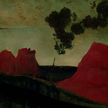190-145