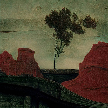 190-157