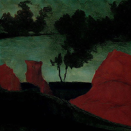 190-51