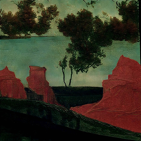 190-59