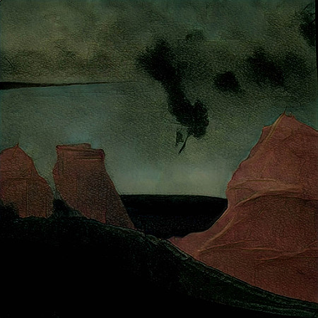 191-1
