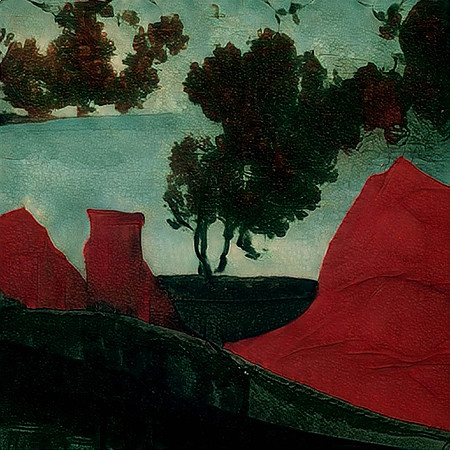 191-18