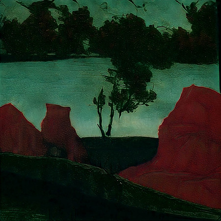 191-2
