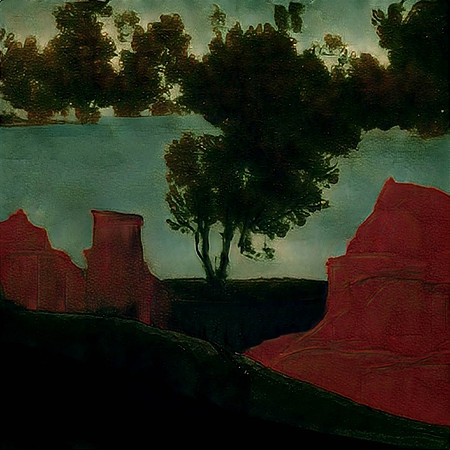 191-20
