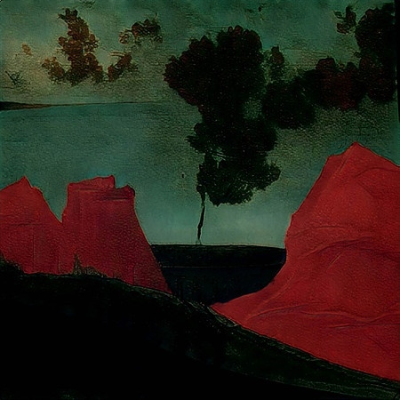 191-21