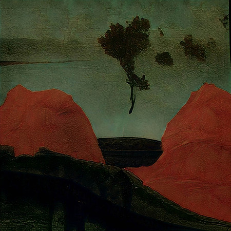 191-27