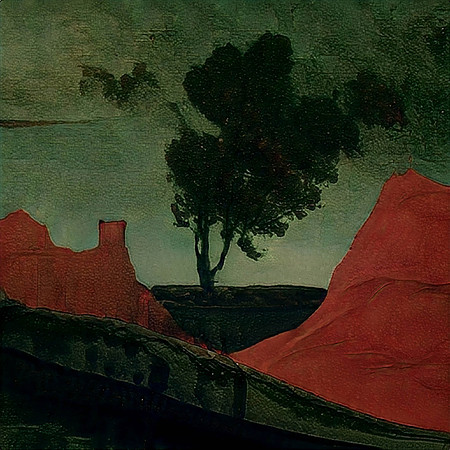 191-29