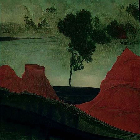 191-3
