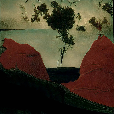 191-32