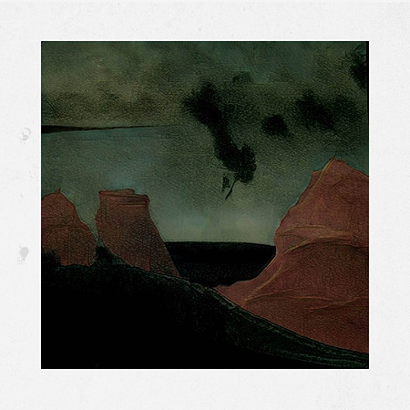 192-1