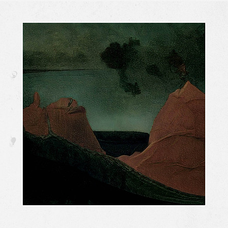 192-14