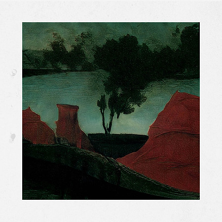 192-15
