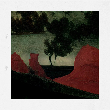 192-27