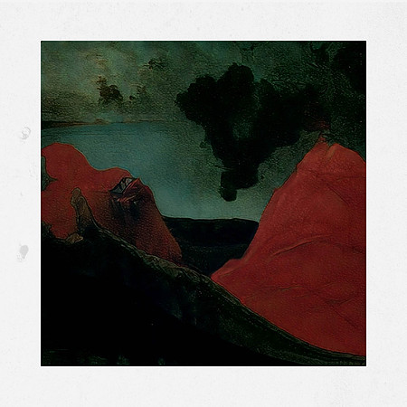 192-29