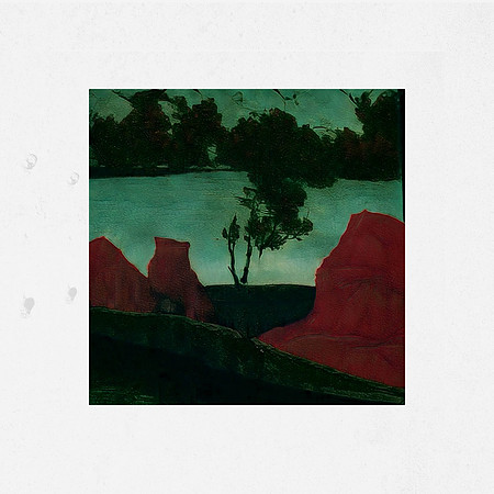 193-2