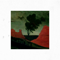193-29