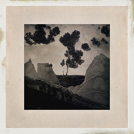 194-34