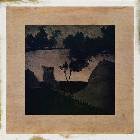 195-10