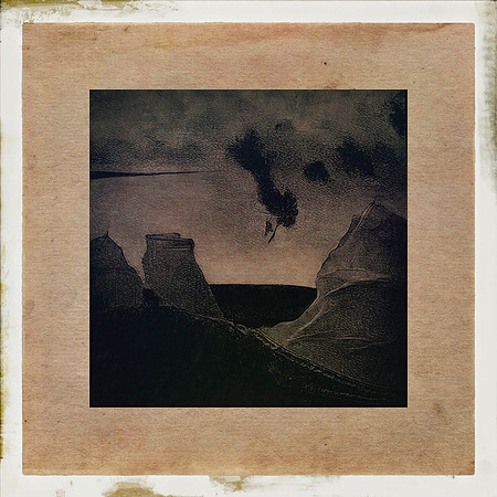 195-1