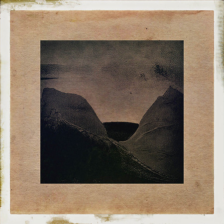 195-17