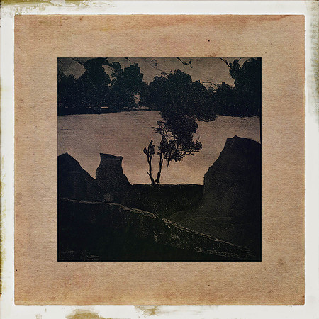 195-2
