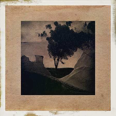 195-24