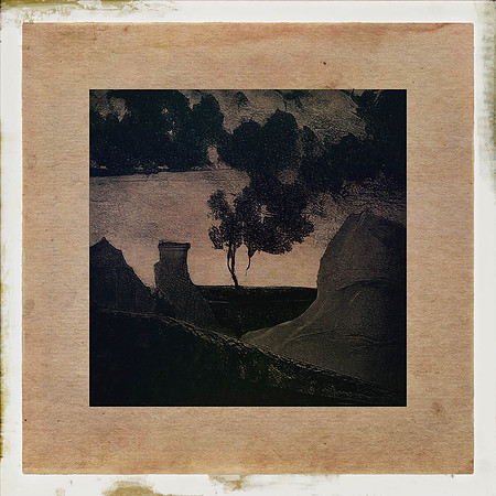 195-27