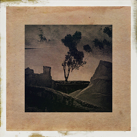 195-30